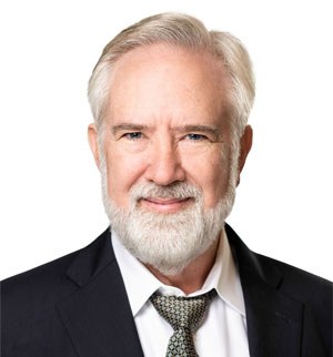 Dennis Nowicki