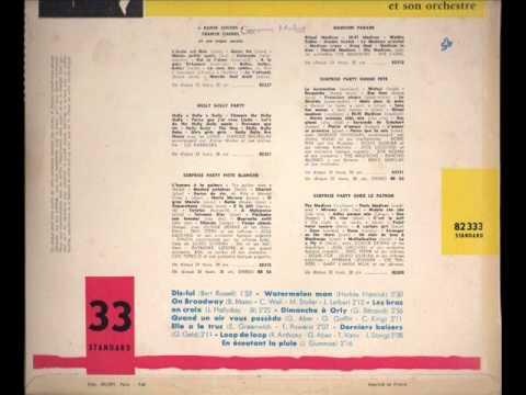 Hạ Vàng Biển Xanh