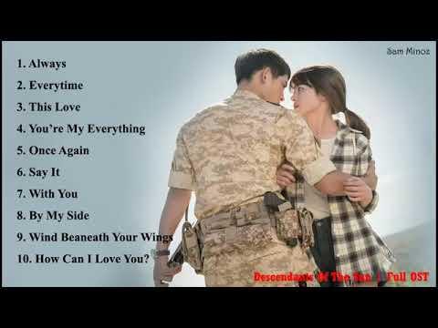 This Love - Davichi ( Lời Việt )