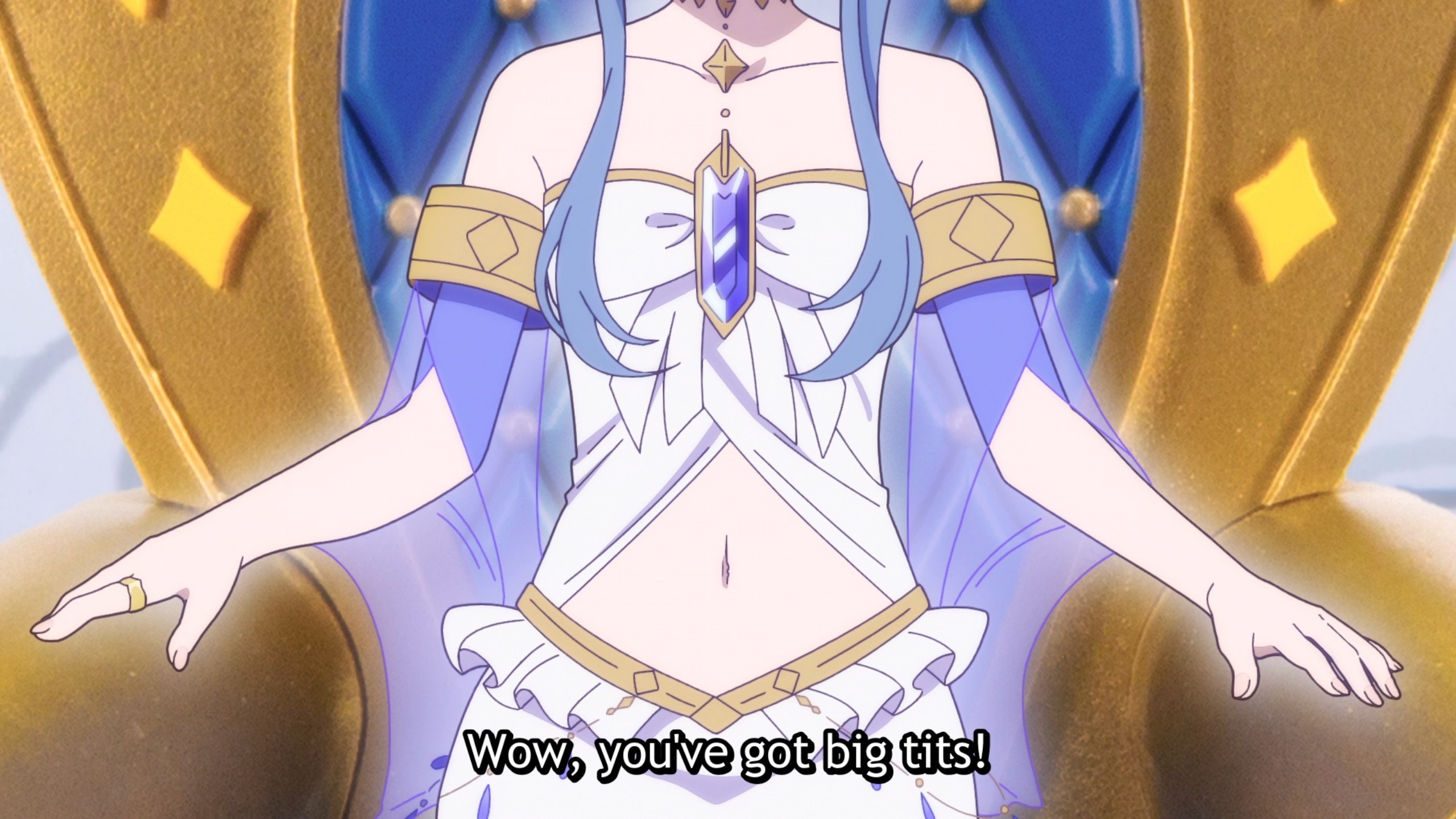Desu Ka