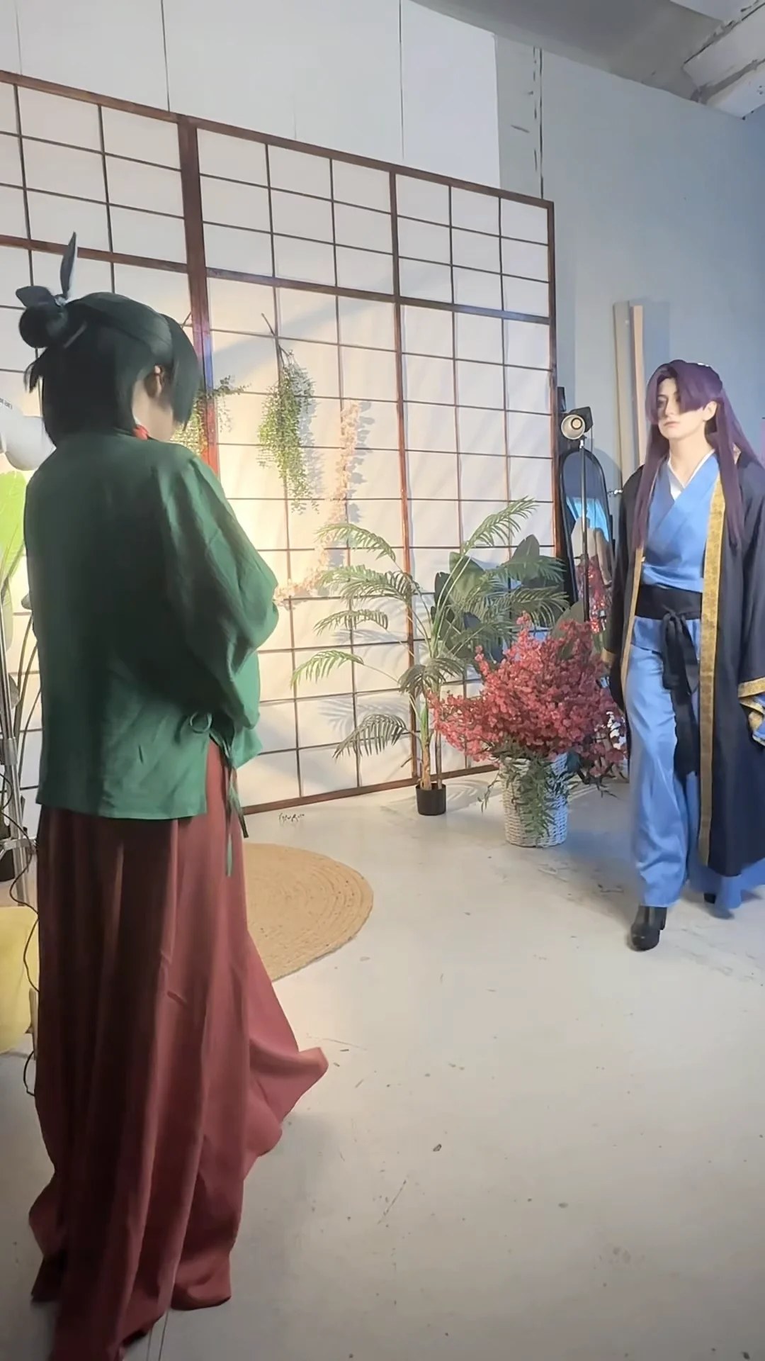 Desu