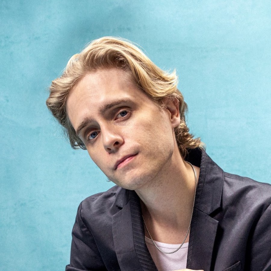 Devin Kennedy