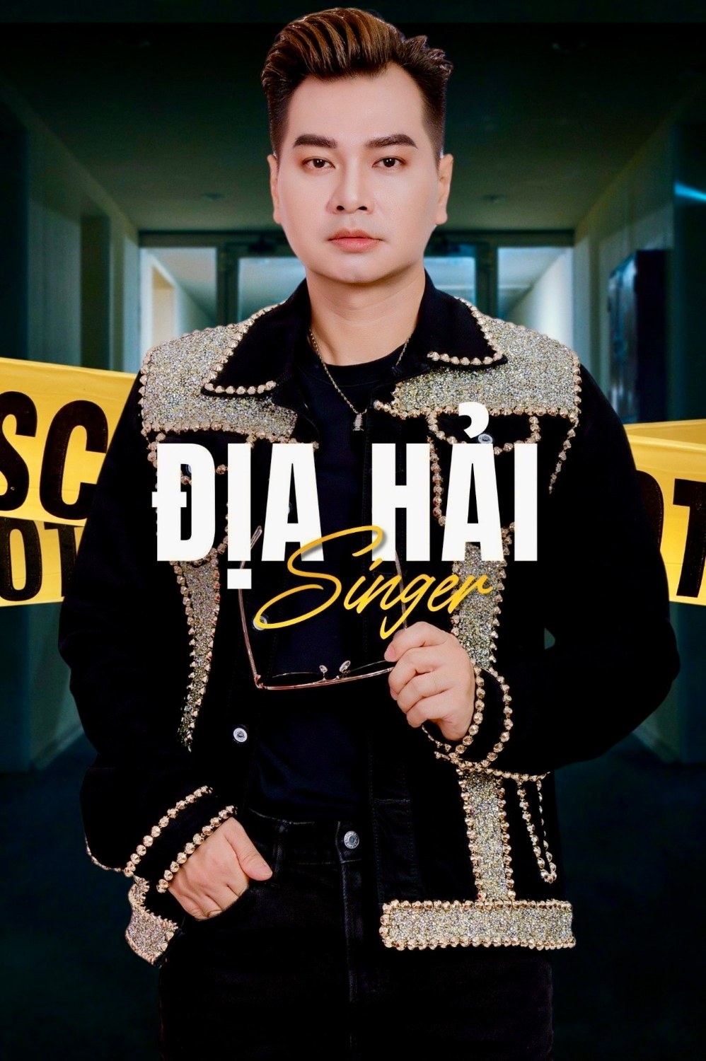D.I.A