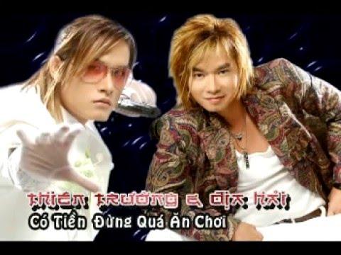 Thương Lắm Việt Nam Ơi