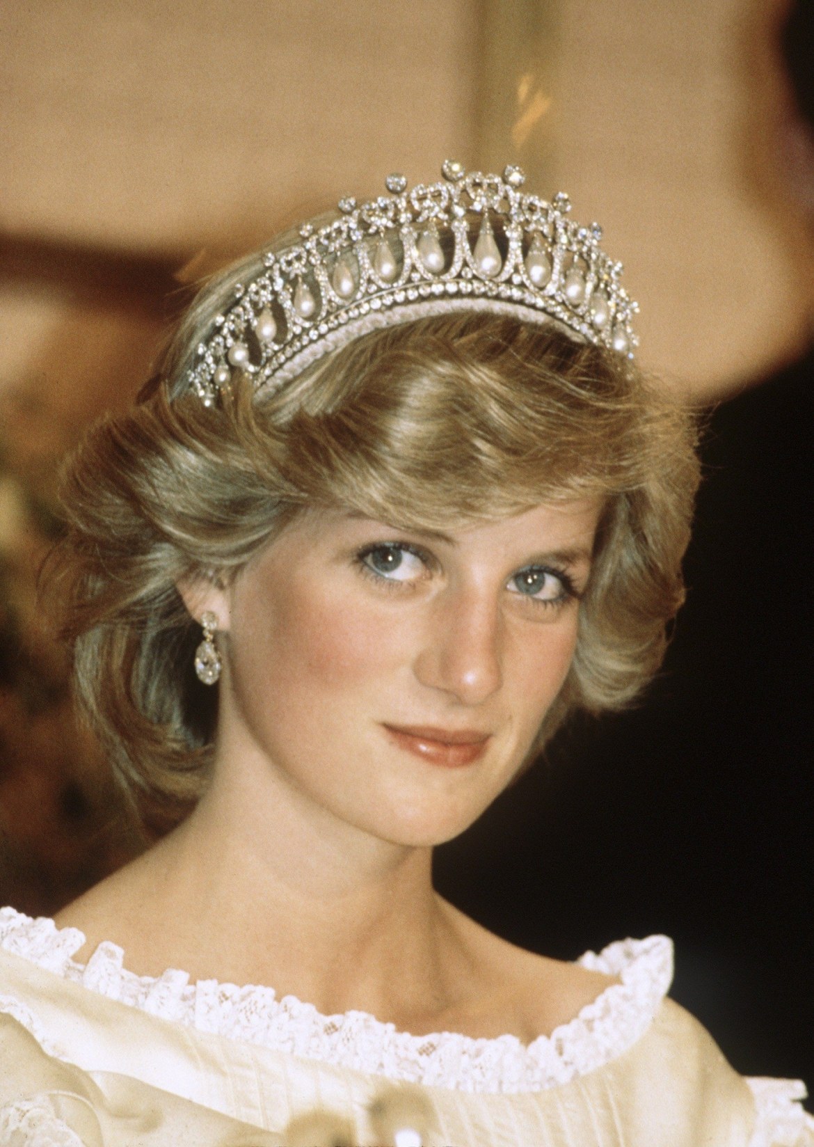 Diana 