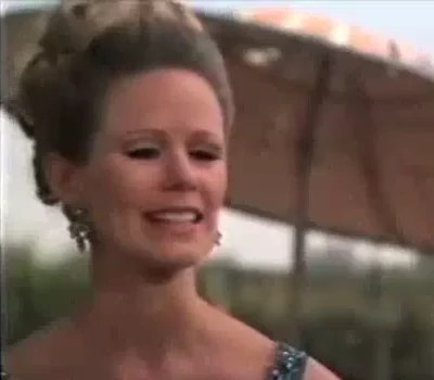  Diane Dane