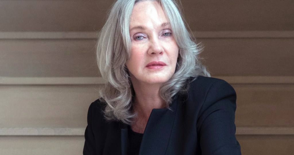 Diane Dufresne