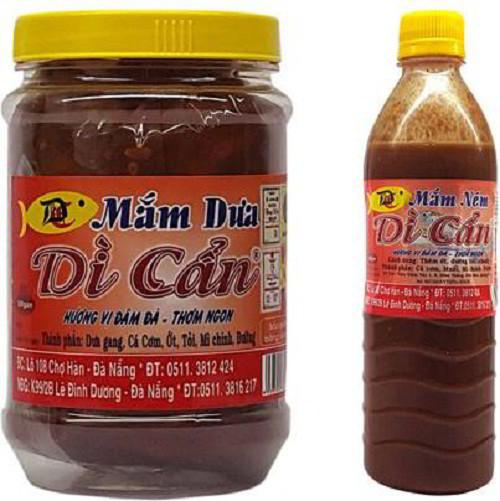 Nơi ấy anh thương em