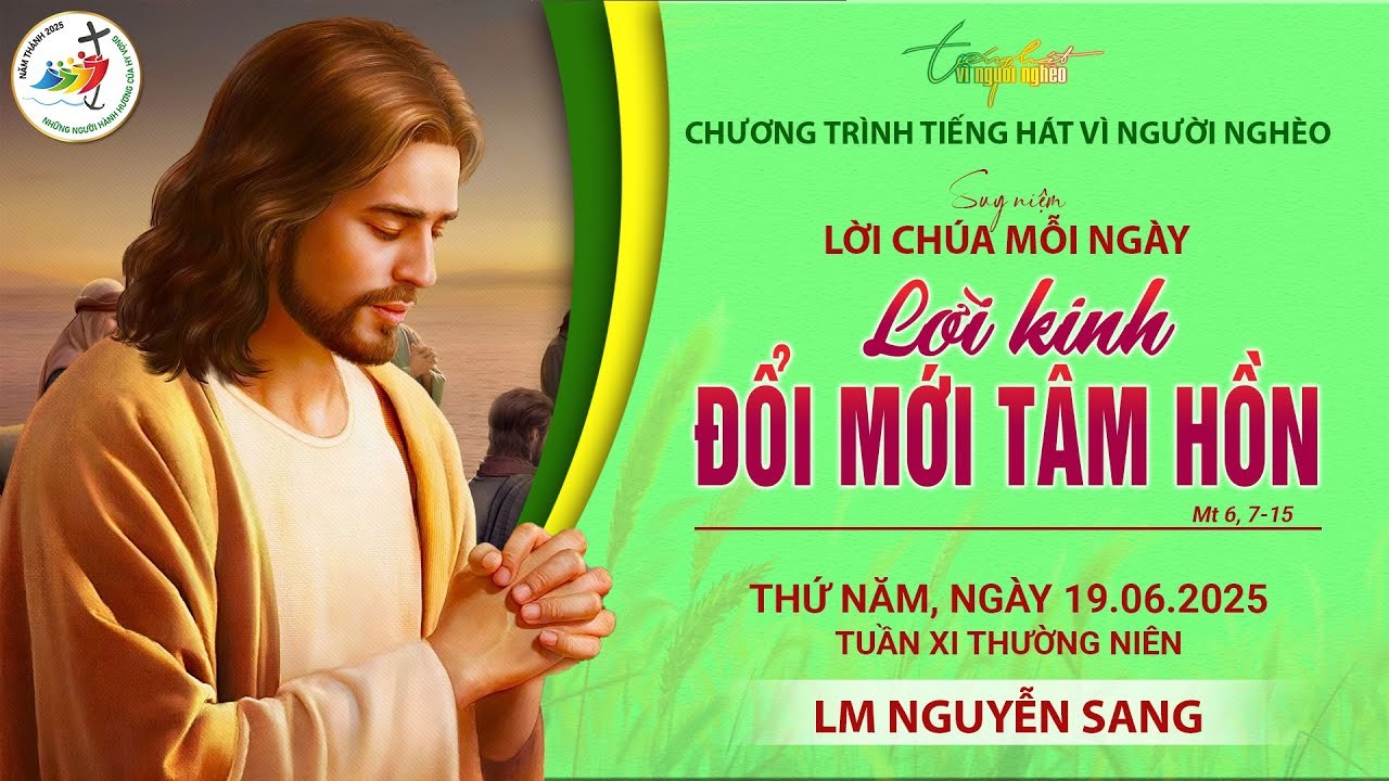 Dịch sang lời Jeh triêng: A Ngheo