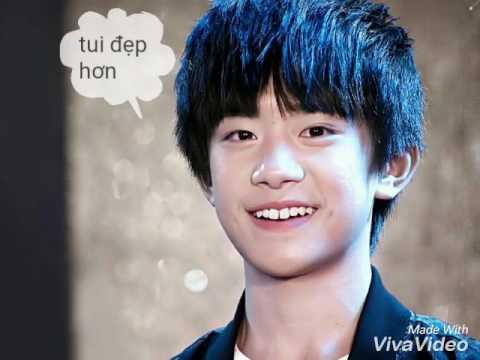 Better Us (念想 -  Niệm Tưởng)