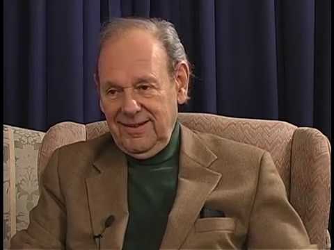 Dick Katz