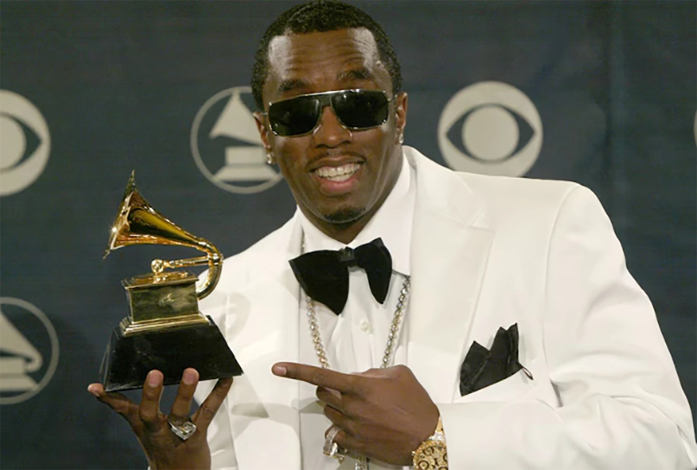 Diddy