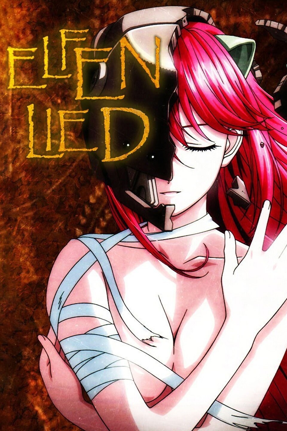 Die Elfen