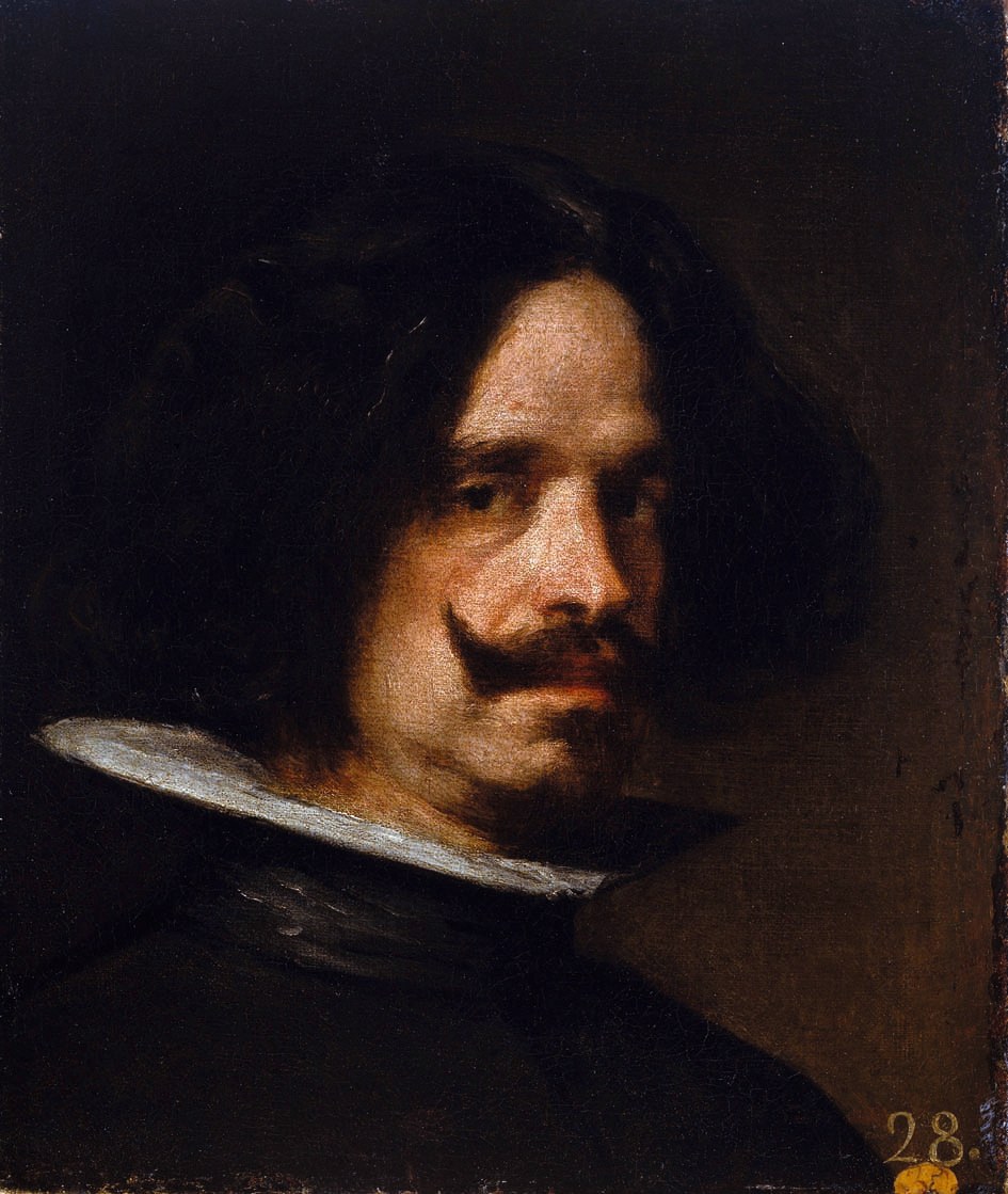 Diego