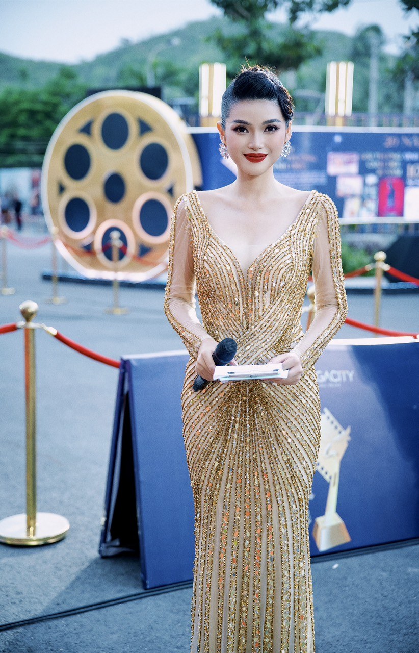 Diễm Nhi