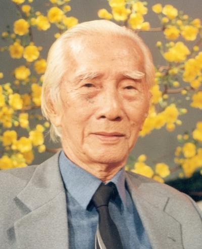 Diễn Châu