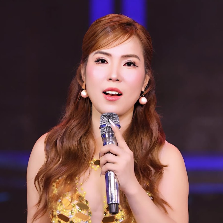 Diệp Hoài Ngọc
