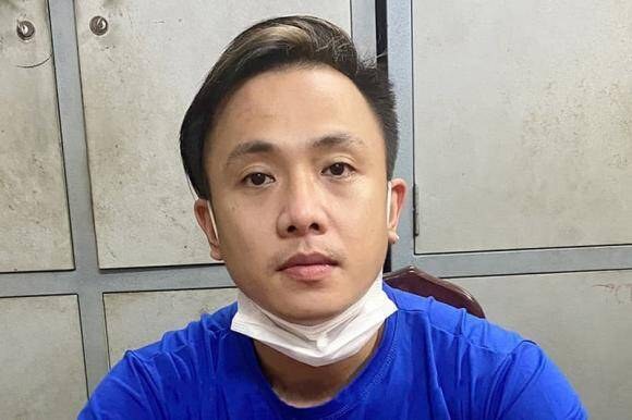 Diệp Thánh Đào