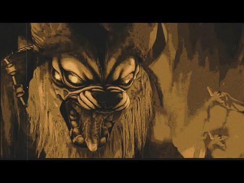 Rừng bạch dương (Bái huà lín - 白桦林)