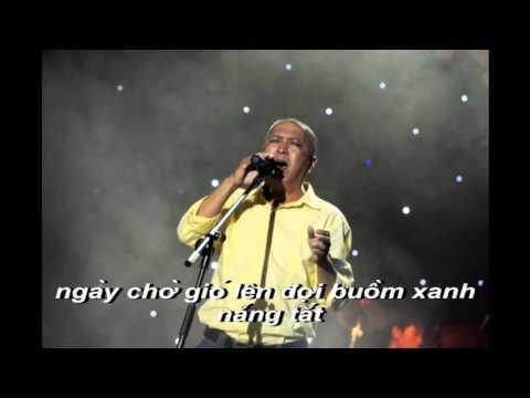 Đợi Gió Sang Mùa