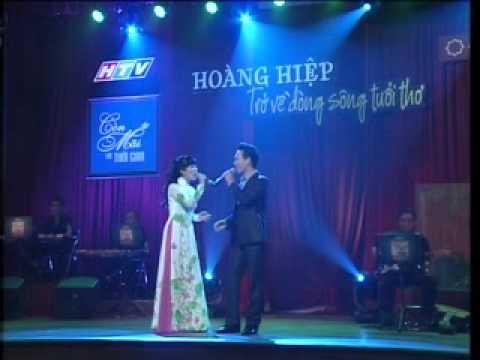 Bài Ca Người Lính