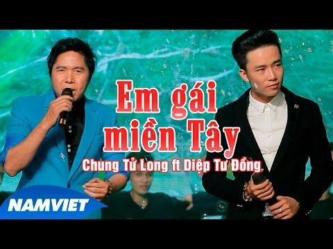 Tình Yêu Em Dành Cho Anh