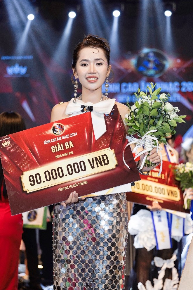 Diệu Anh