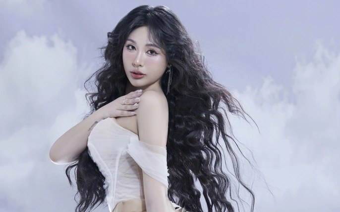 Diêu Ngọc Bích Trâm
