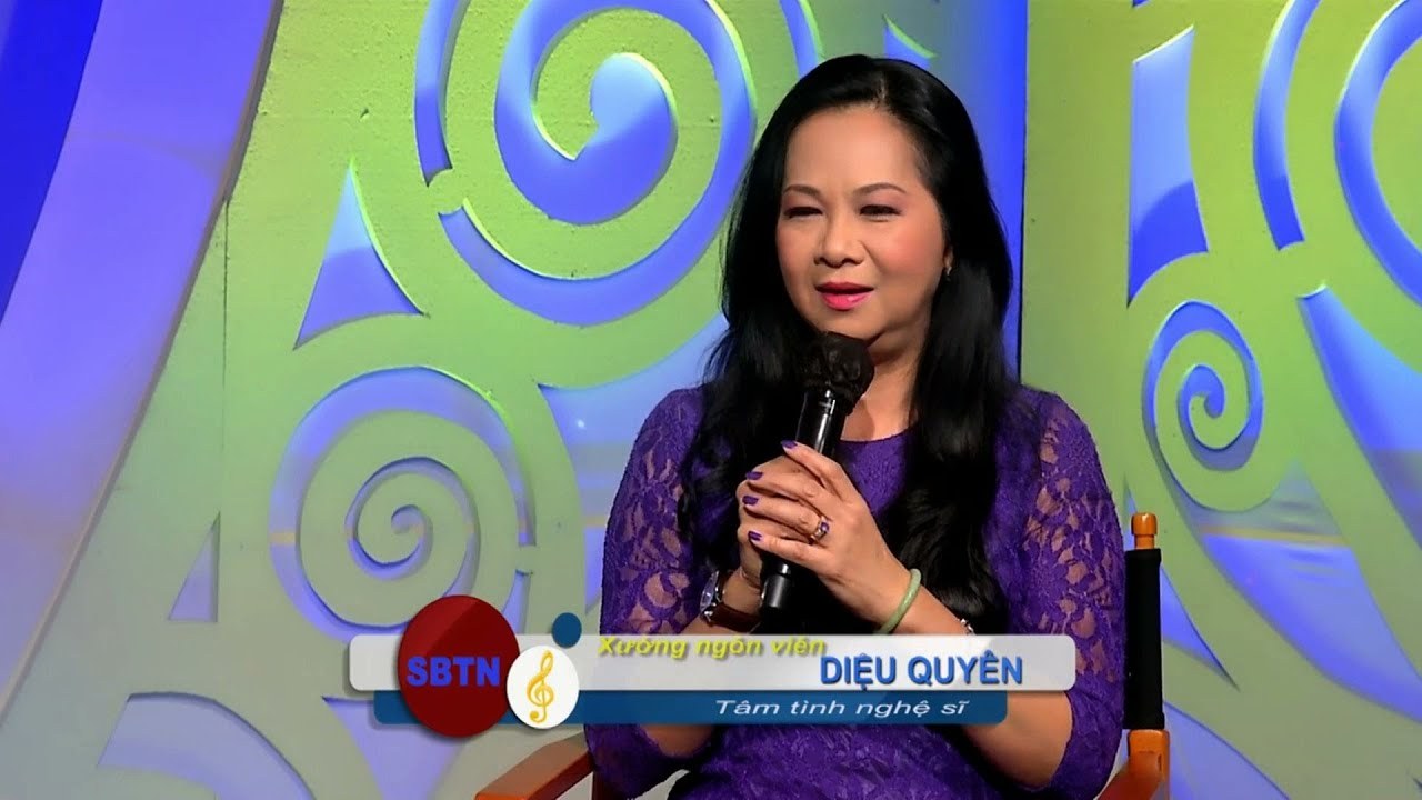 Điểu Quyền