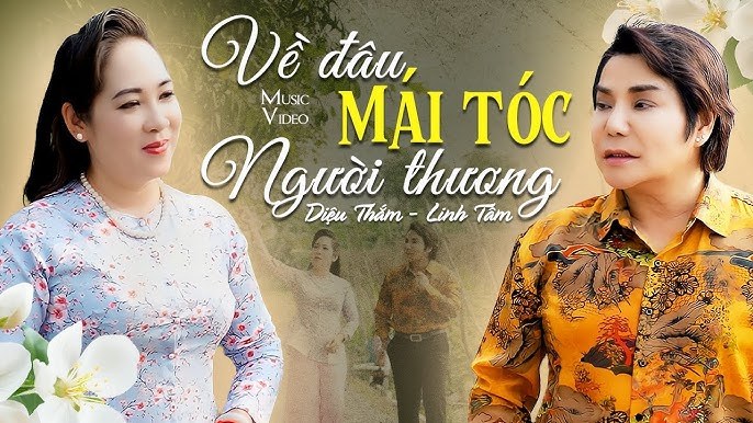 Anh biết rồi