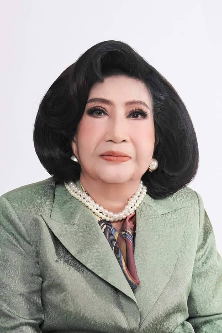 Diệu Thông