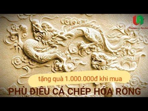 NGÀI LÀ VUA ĐỜI CON