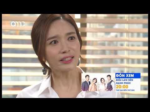 Đâu đó là nơi em ở