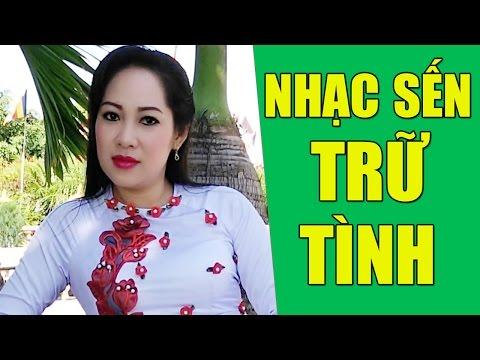 Diệu Thắm