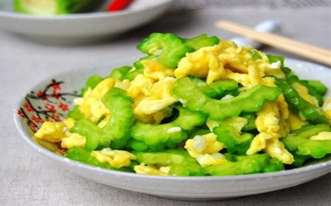 Diêu Tư Đình