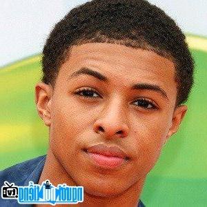Diggy