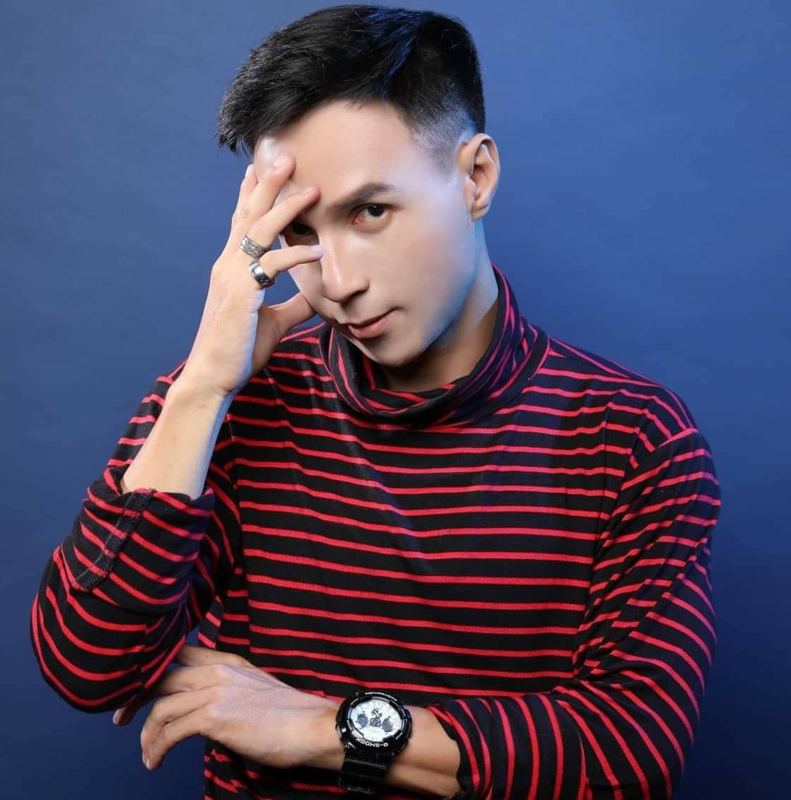 Dilan Vu