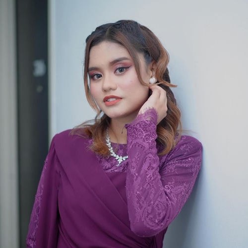 Dinda Dania