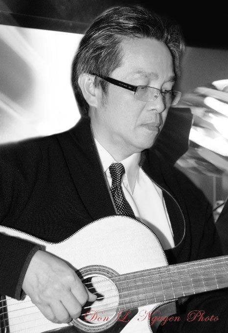 Đinh Chung Trỉnh