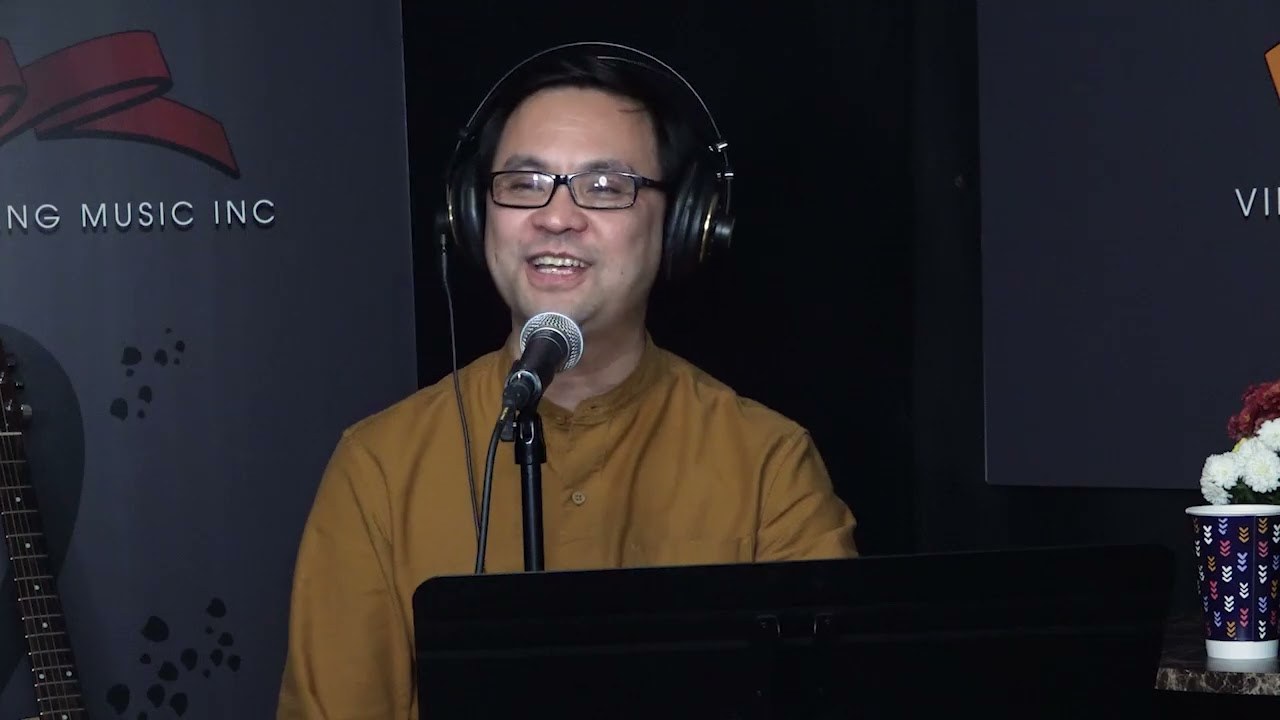 Đình Đại
