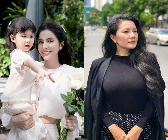 Đinh Đồng Thiên Ân