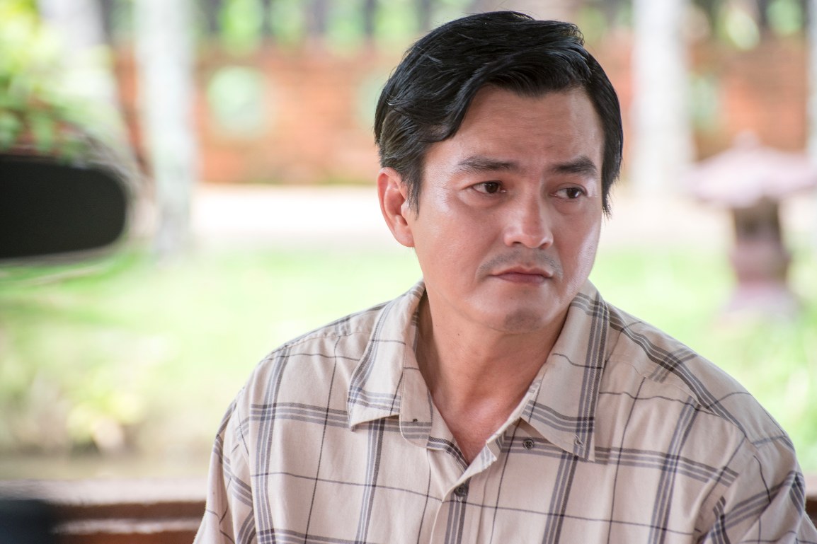 Đinh Đức Liêm