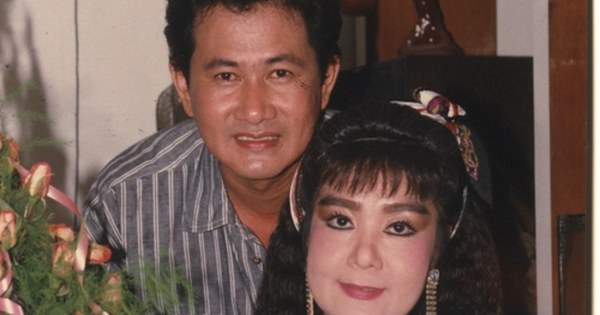 Đinh Đức Minh