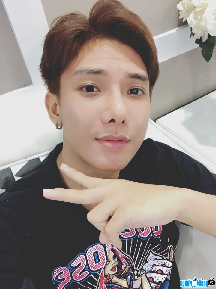 Đình Dương