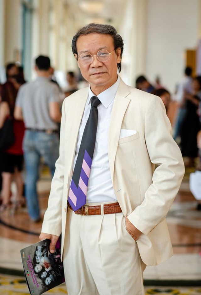 Đình Hải