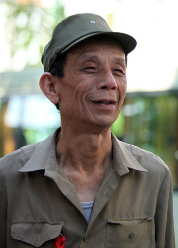 Đình Hiệp