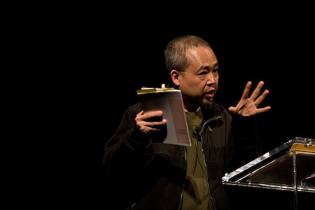 Đình Linh