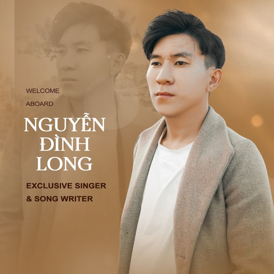 Đình Long