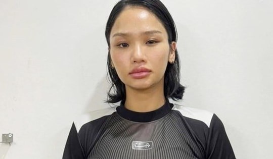 Đinh Miu