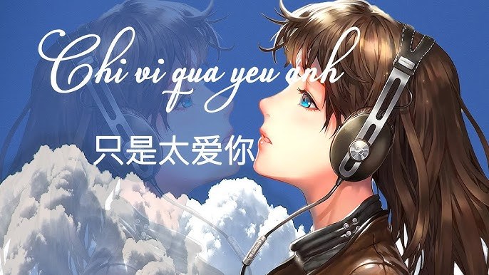 Đinh Phù Ny
